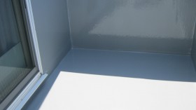 016
